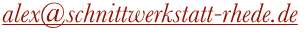 alex@schnittwerkstatt-rhede.de